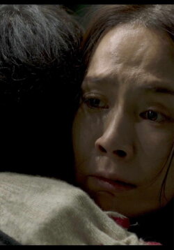 Life of Dong-woo (2022) Life of Dong-woo (2022)
