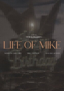Life of Mike (2025)