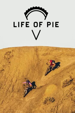 Life of Pie (2019) Life of Pie (2019)