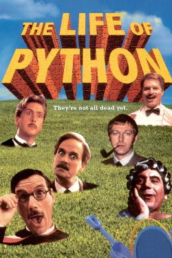 Life of Python (1990) Life of Python (1990)
