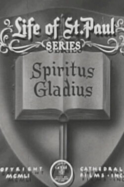 Life of St. Paul (1949) Life of St. Paul (1949)