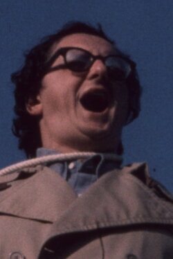 Life of the Artist (1981)
