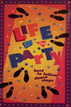 Life of the Party (1996) Life of the Party (1996)