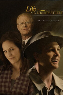 Life on Liberty Street (2004) Life on Liberty Street (2004)
