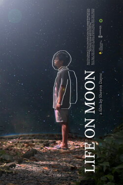 Life On Moon (2022) Life On Moon (2022)
