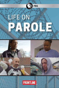 Life on Parole (2017) Life on Parole (2017)