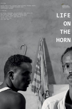 Life on the Horn (2020) Life on the Horn (2020)