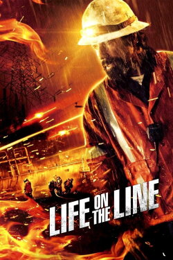 Life on the Line (2016) Life on the Line (2016)
