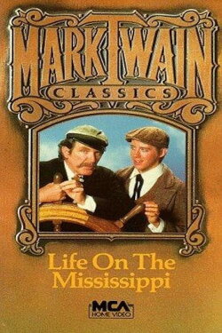 Life on the Mississippi (1980) Life on the Mississippi (1980)