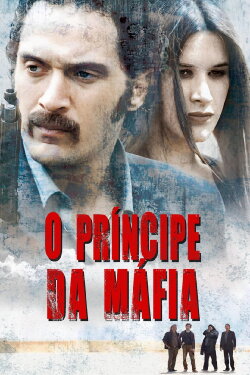 Life Sentence (2008) Life Sentence (2008)