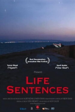 Life Sentences (2013) Life Sentences (2013)