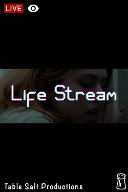 Life Stream (2023)
