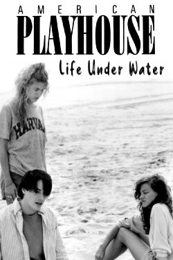 Life Under Water (1989) Life Under Water (1989)