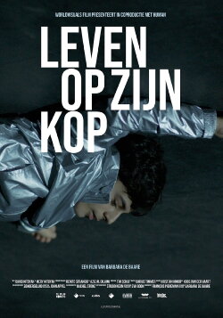 Life Upside Down (2025)