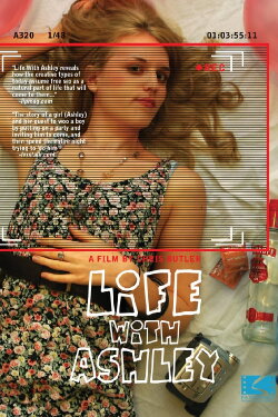 Life with Ashley (2009) Life with Ashley (2009)