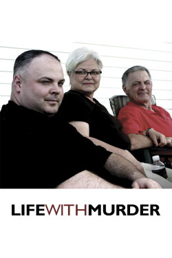 Life with Murder (2010)