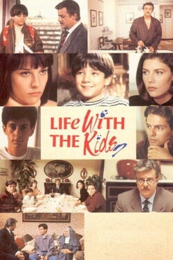 Life with the Kids (1990)