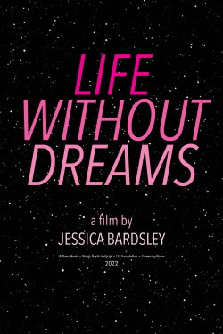 Life Without Dreams (2022) Life Without Dreams (2022)