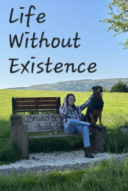 Life Without Existence (2023)