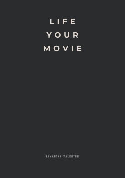 Life your movie (2021) Life your movie (2021)