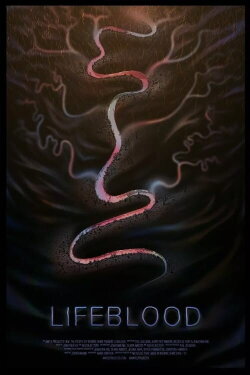 Lifeblood (2021)