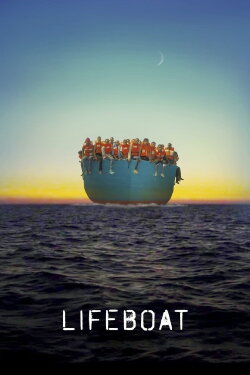 Lifeboat (2018) Lifeboat (2018)