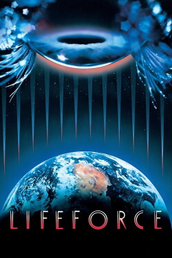 Lifeforce (1985)