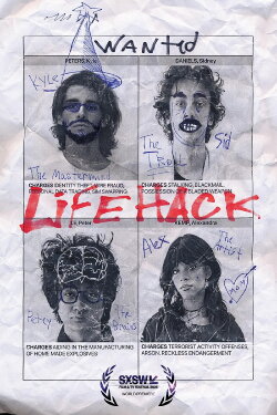 LifeHack (2026) LifeHack (2026)