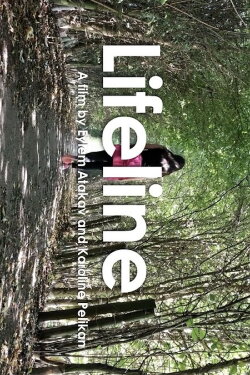 Lifeline (2020) Lifeline (2020)