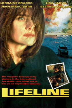 Lifeline (1996)
