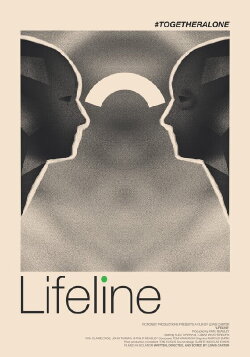Lifeline (2020)