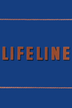 Lifeline (1959)