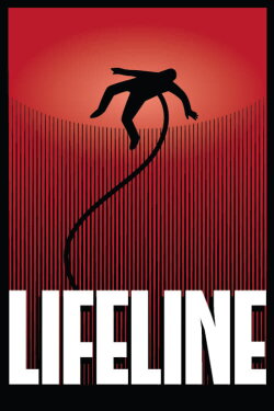 Lifeline (2009)