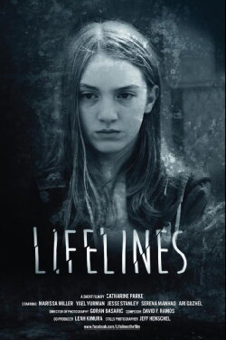 Lifelines (2020) Lifelines (2020)