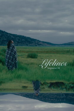 Lifelines (2023)
