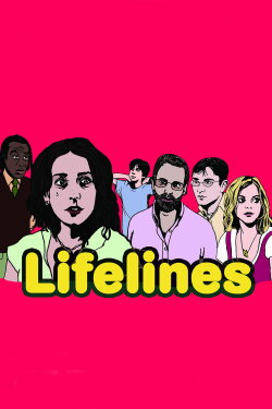 Lifelines (2008) Lifelines (2008)