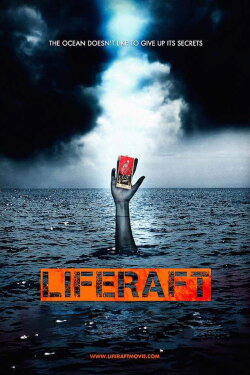 LifeRaft (2016)