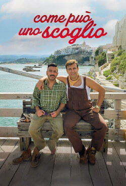 Life's A Beach (2023)