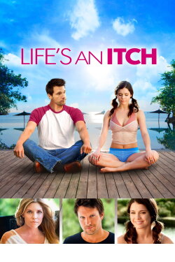 Life's an Itch (2012)
