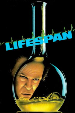 Lifespan (1975)