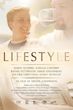 Lifestyle (2014)