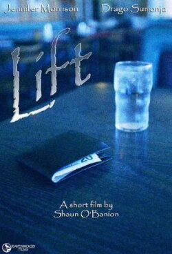 Lift (2004) Lift (2004)