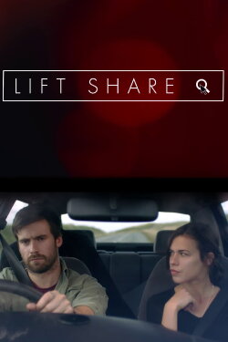 Lift Share (2018) Lift Share (2018)