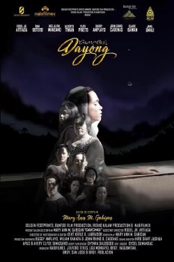 Lift Up (2021) Lift Up (2021)