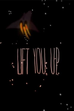 Lift You Up (2022) Lift You Up (2022)