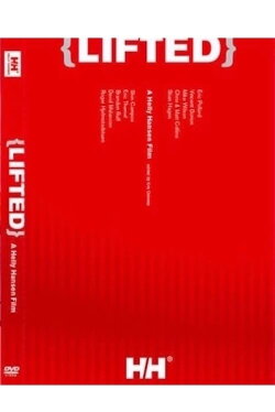 {LIFTED} (2003) {LIFTED} (2003)