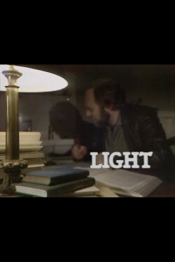 Light (1979) Light (1979)
