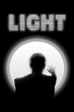 LIGHT (2024) LIGHT (2024)