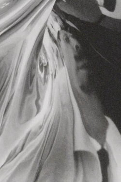 Light (1966) Light (1966)