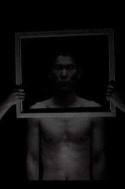Light and Class (2004)